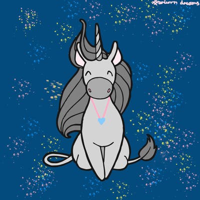 unicorns_03