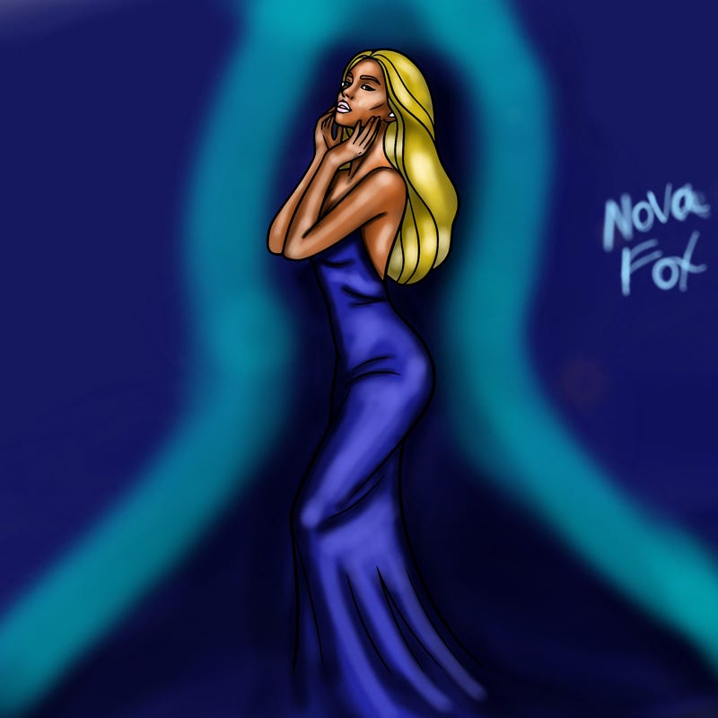 oustanding biologically perfect women posing  gorgeous  pose outlining face