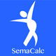 SemaCalc