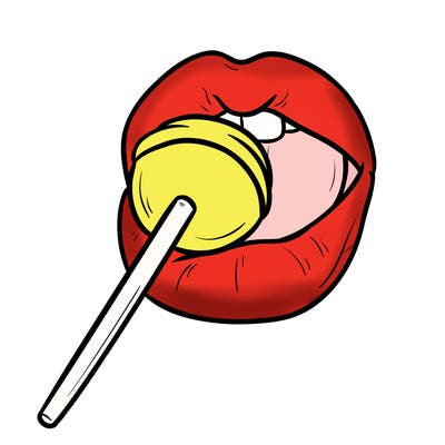 food_12