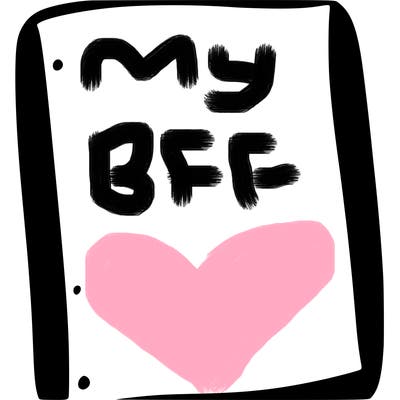 blank white page with nothing drawn on it