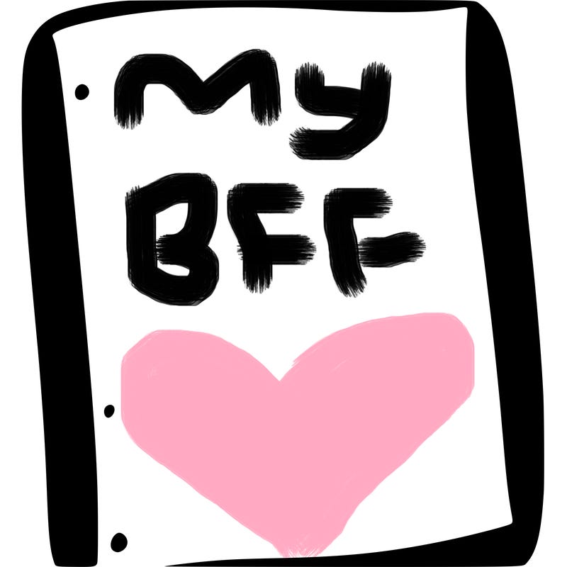 blank white page with nothing drawn on it