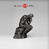 Musee Rodin Audio - App-Symbol