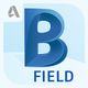 BIM 360 Field