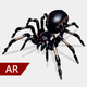 AR Spiders