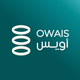 Owais | أويس