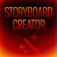 Storyboard Creator AI