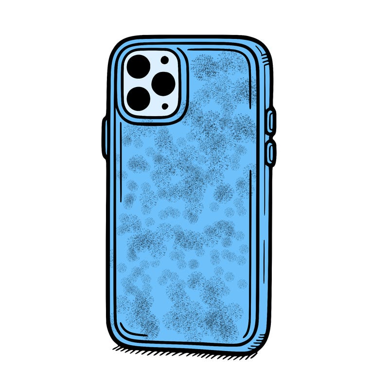 phone case