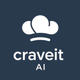 Craveit AI - Meal Planner