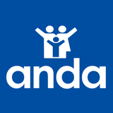 ANDA - App Icon