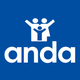 ANDA
