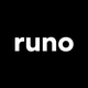 runo - Metronome for Running