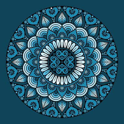 mandala_03