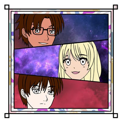 manga_05