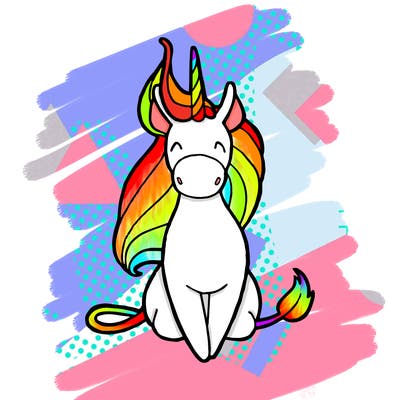 unicorns_03