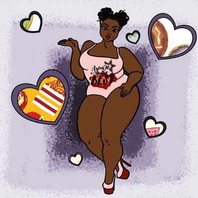 valentines_09