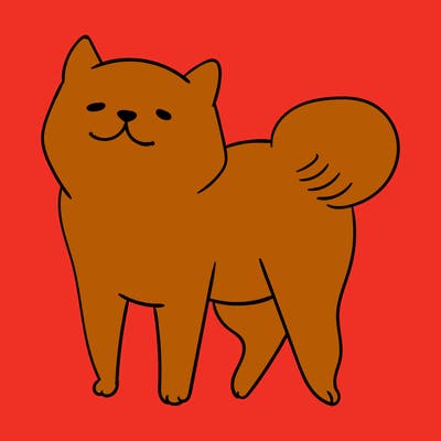 animals_29