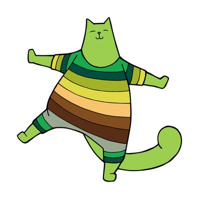 animals_07