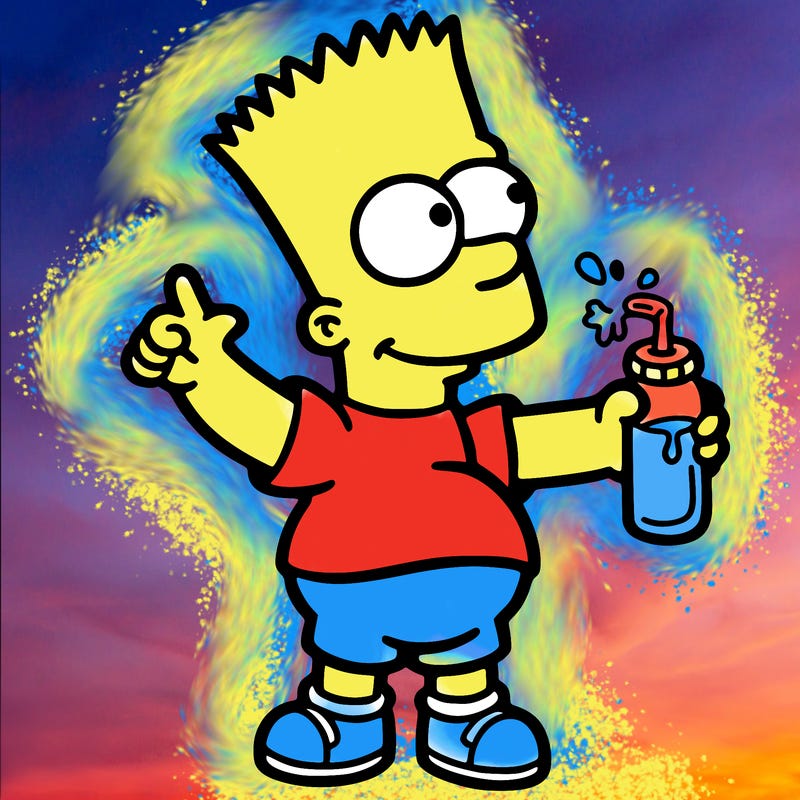 bart