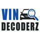 VINDECODERZ