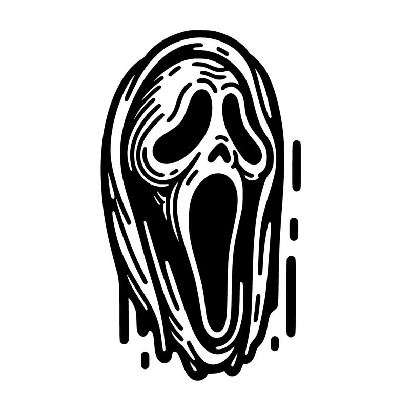scream