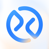 雪球 - 基金股票私募交流交易平台