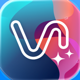 Visify: AI Photo Generator