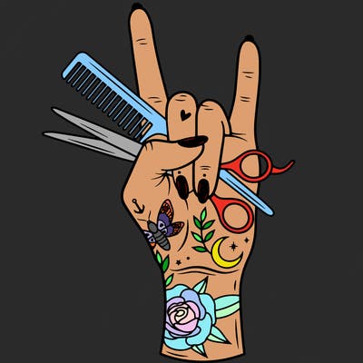 tattoos_37