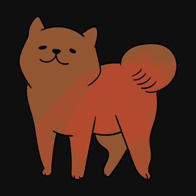 animals_29