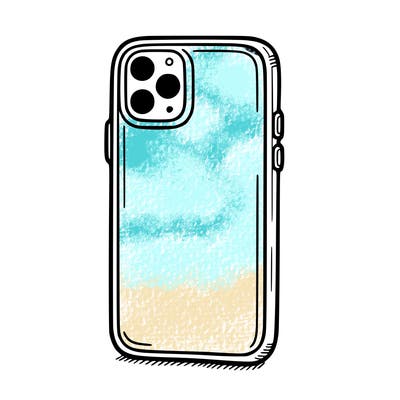 phone case