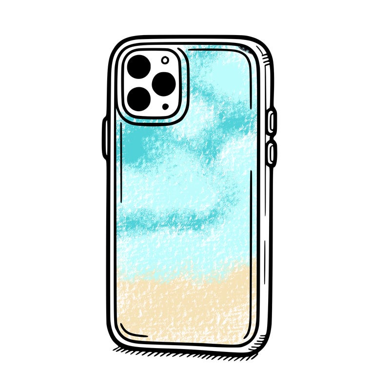 phone case