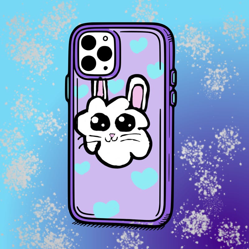 phone case