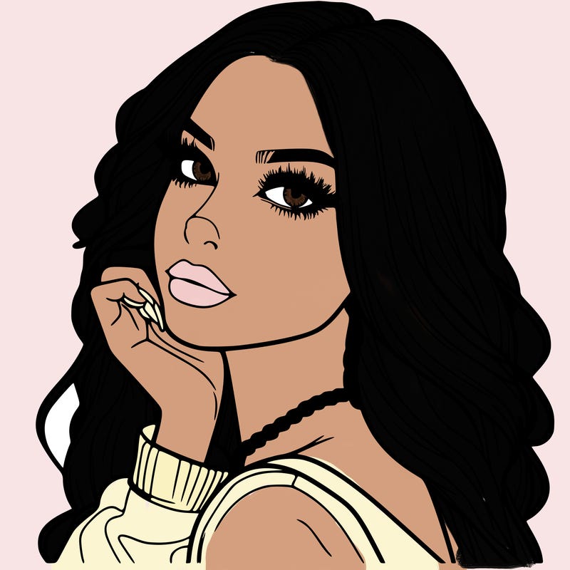 model