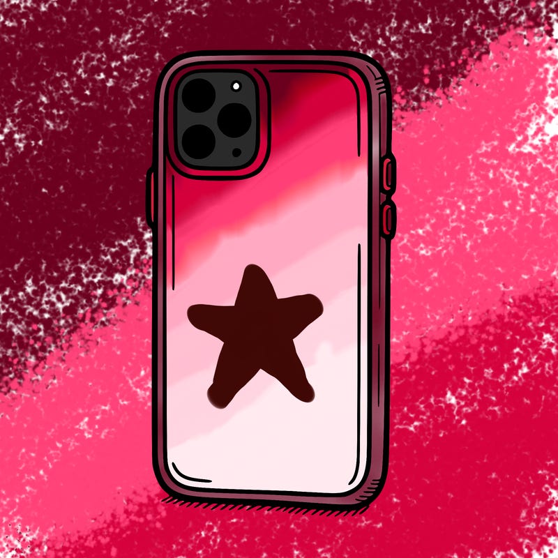 phone case
