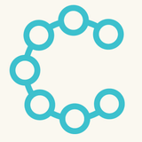 Circlys | سيركليز