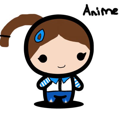sanrio kuroumi