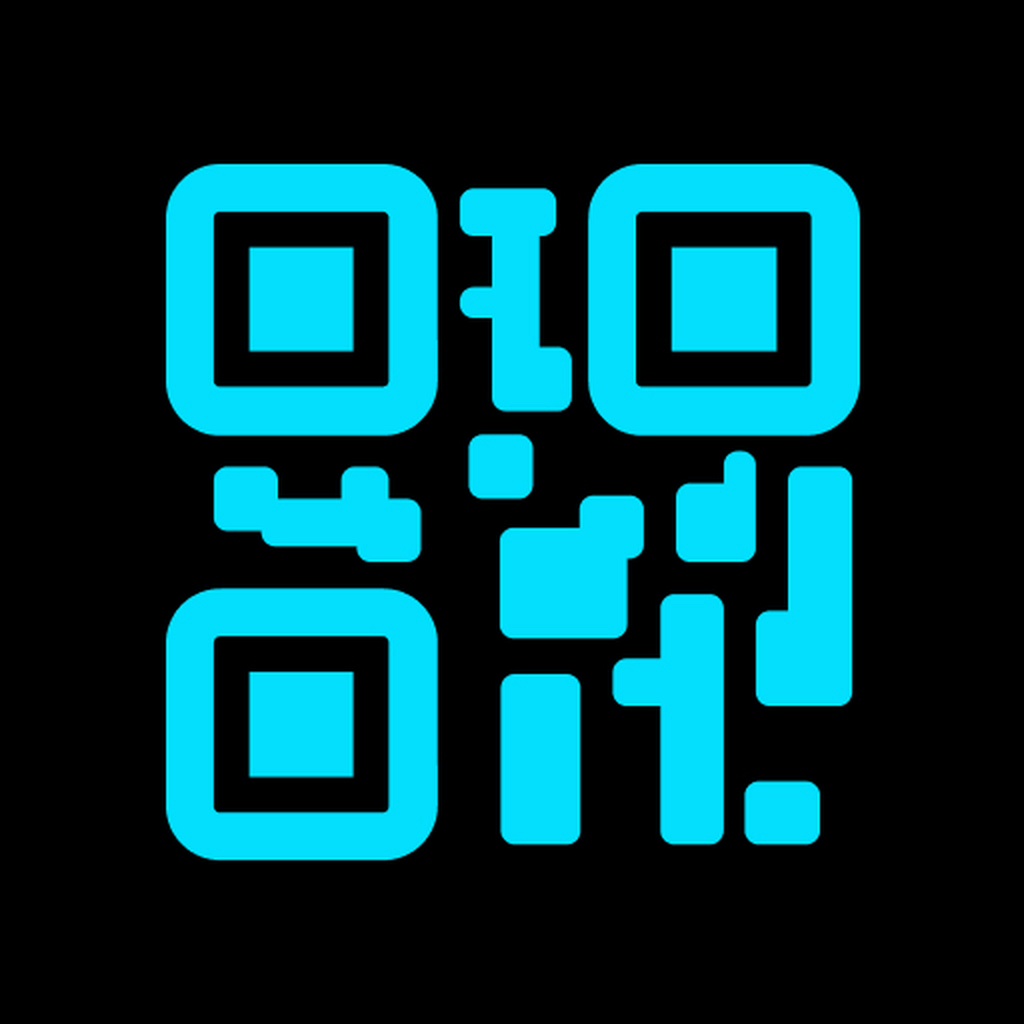 QR Verse - QR Code Generator - Utilities App | MWM