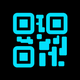 QR Verse - QR Code Generator