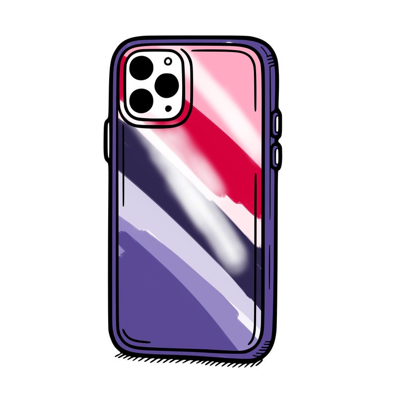 phone case