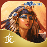 Isis Oracle - App Icon