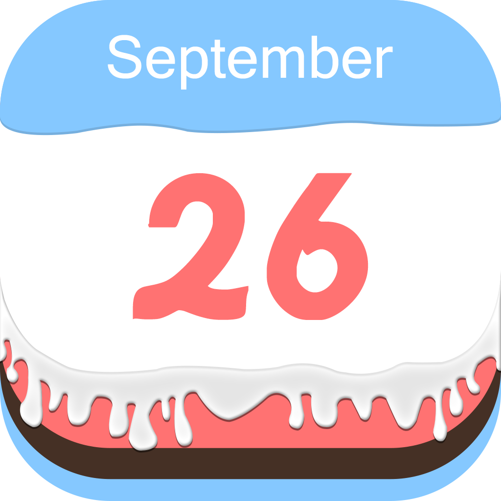 Birthday Planner Pro