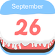 Birthday Planner Pro