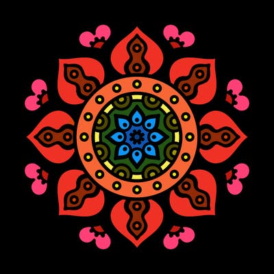 mandala_12