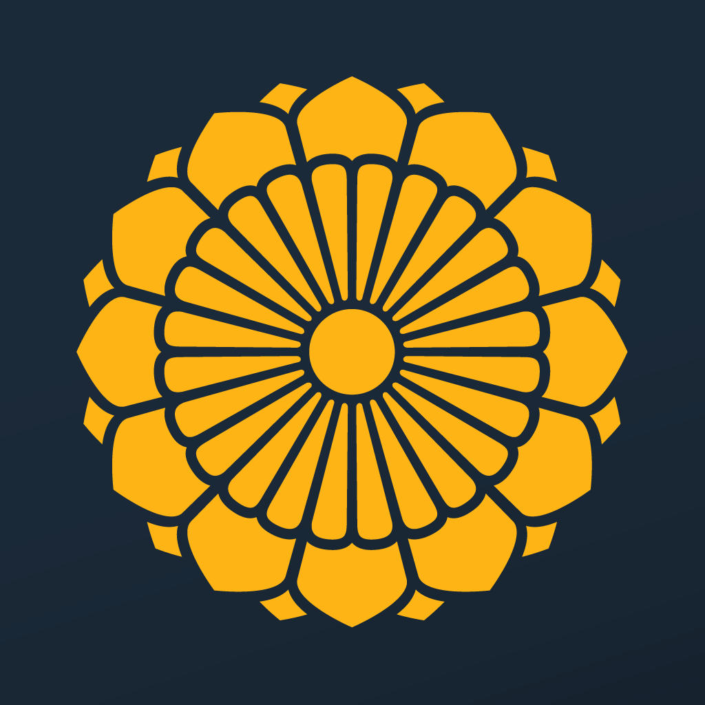 Myanmar National Airlines