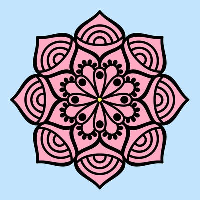 mandala_10