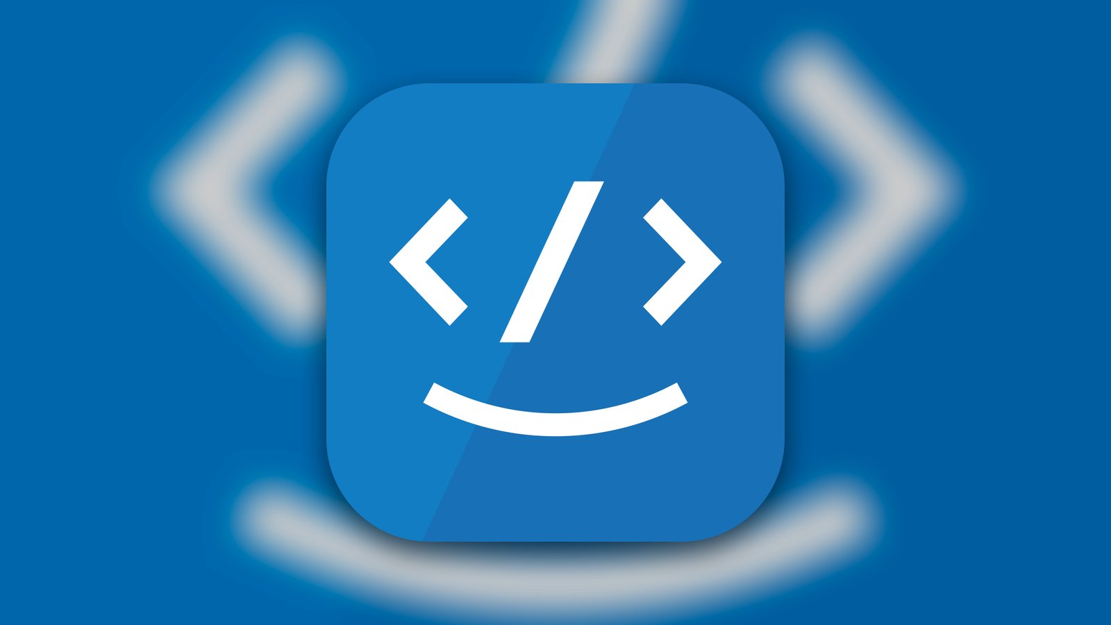 JavaScript Anywhere JSAnywhere - App de Utilidades | MWM