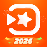 VivaVideo - Video Cut & Editor