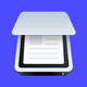 PDF document Scanner :Doc Scan