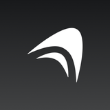 Anything - AI App Builder