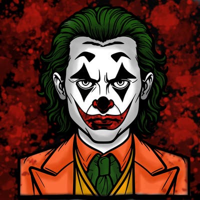 joker
